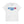 DePaul Class of 2026 - MOM V-Neck Tee