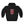 Good Vibes Only Hoodie