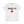 Virginia Tech Class of 2023 - MOM V-Neck Tee