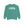 Florida Comfort Colors Sweatshirt
