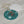 Coastal Carolina Ceramic Ornaments