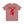 Chillin Mississippi Tee