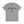 MSU Class of 2024 - MOM V-Neck Tee
