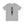 Chill Dad Tee