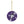 Phoenixville Ceramic Ornaments