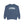 Louisiana Comfort Colors Sweatshirt