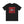 Party with a Nurse Tee