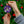 ECU Ceramic Ornaments