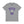 TCU Class of 2025 - MOM V-Neck Tee