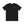Mississippi, Oxford 662 Tee