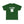 0% Irish St. Patrick’s Day Tee