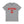 Rutgers Class of 2024 - MOM V-Neck Tee