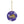 Emerson Ceramic Ornaments