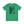The All Around Dad Tee