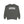 Oregon Comfort Colors Sweatshirt