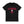 Alabama Class of 2024 - MOM V-Neck Tee