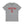 Texas Tech Class of 2026 - MOM V-Neck Tee