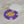 Western Illinois Ceramic Ornaments