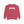 Carolina Comfort Colors Sweatshirt