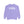 Florida Comfort Colors Sweatshirt