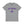 ECU Class of 2025 - MOM V-Neck Tee