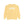 Alaska Comfort Colors Sweatshirt