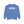 Georgia Comfort Colors Sweatshirt