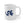 Drexel Call Your Mom - Mug
