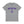 Northwestern Class of 2026 - MOM V-Neck Tee