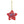Riverside Ceramic Ornaments