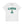 Clarkson 2026 MOM V-Neck Tee