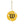 Wooster Ceramic Ornaments