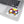 Rainbow Skull Sticker