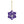 TCU Ceramic Ornaments