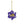 Emerson Ceramic Ornaments