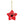 Glen Rock Ceramic Ornaments
