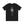 Chill Dad Tee