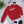 Alabama Baseball Jersey Apparel