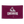 Evangel Flag