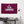 Evangel Flag