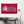 Indiana Wesleyan Flag