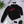 Arizona Baseball Jersey Apparel