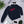 Arizona Baseball Jersey Apparel