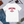 Arizona Class of 2023 Family T-Shirt