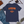 Auburn Class of 2024 Family Apparel