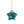 Coastal Carolina Ceramic Ornaments