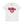 Ole Miss Class of 2025 - MOM V-Neck Tee