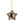 Wofford Ceramic Ornaments