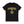 Purdue Class of 2025 - MOM V-Neck Tee