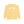 New York Comfort Colors Sweatshirt